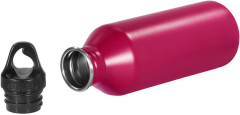 COOCAZOO Trinkflasche 211480 Berry
