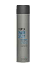 KMS Firm Finishing Spray 300 ml