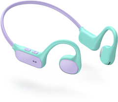 ICLEVER Air Conduction Headphones BT C01-2589N-02 74/85...