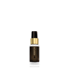 Sebastian Professional Dark Oil 30 ml