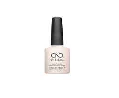 CND Shellac Queen Tessential Winter Warrior 7.3 ml