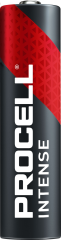 DURACELL Batterie PROCELL 1236mAh PC2400 AAA, LR03, 1.5V...