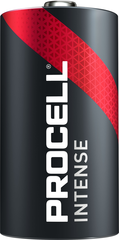 DURACELL Batterie PROCELL 15476mAh PC1300 D, LR20, 1.5V...