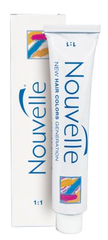 Nouvelle  3.78   schwarz pearl 100 ml