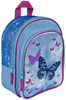 SCOOLI Kindergarten Rucksack BUTF7601 Fly and Sparkle