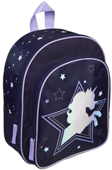 SCOOLI Kindergarten Rucksack FTUN7601 Dreamland