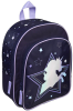 SCOOLI Kindergarten Rucksack FTUN7601 Dreamland