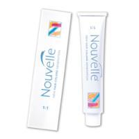 Nouvelle 011 grün 100 ml