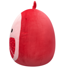 SQUISHMALLOWS Granatapfel 40cm 6700.45350
