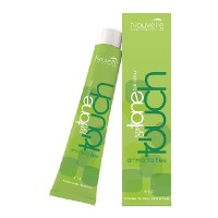 Nouvelle Touch  000  Aufheller 60ml Ton in Ton
