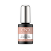 CND PlexiGel Builder Peach Moonstone 15 ml