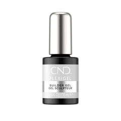 CND PlexiGel Builder Cream Puff 15 ml