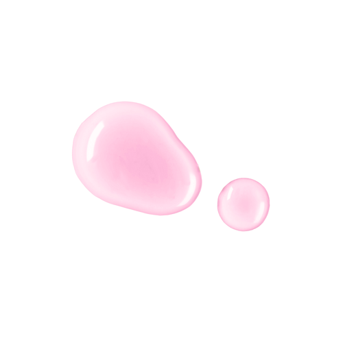 CND PlexiGel Builder Clearly Pink 15 ml