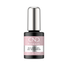 CND PlexiGel Builder Clearly Pink 15 ml