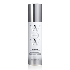 Color Wow Dream Filter 200 ml