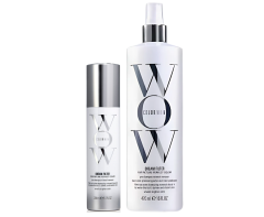 Color Wow Dream Filter 200 ml