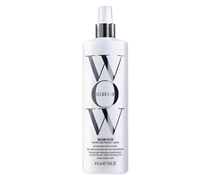 Color Wow Dream Filter 470 ml