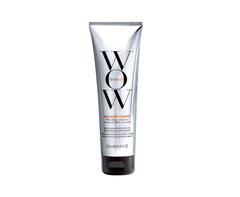 Color Wow Color Security Shampoo 250 ml