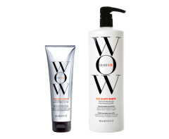 Color Wow Color Security Shampoo 250 ml