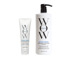Color Wow Color Security Conditioner Fine to Normal 250 ml