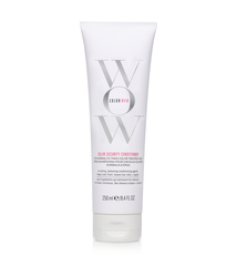 Color Wow Color Security Conditioner Normal to Thick 250 ml