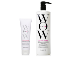 Color Wow Color Security Conditioner Normal to Thick 250 ml