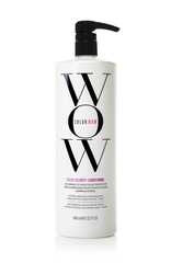 Color Wow Color Security Conditioner Normal to Thick 946 ml