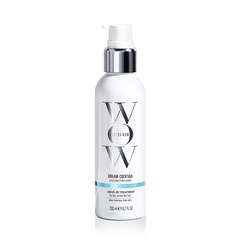 Color Wow Coconut Cocktail Bionic Tonic 200 ml
