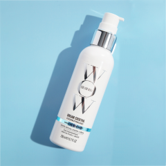 Color Wow Coconut Cocktail Bionic Tonic 200 ml