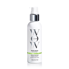 Color Wow Kale Cocktail Bionic Tonic 200 ml