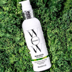 Color Wow Kale Cocktail Bionic Tonic 200 ml