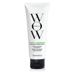 Color Wow One Minute Transformation 120 ml