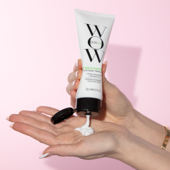 Color Wow One Minute Transformation 120 ml