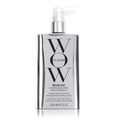 Color Wow Dream Coat Supernatural Spray 200 ml