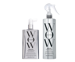 Color Wow Dream Coat Supernatural Spray 200 ml