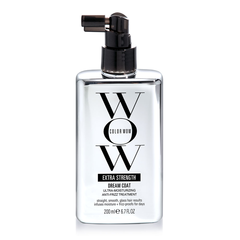 Color Wow Dream Coat Extra Strength 200 ml