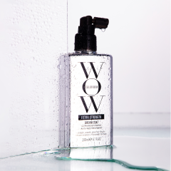 Color Wow Dream Coat Extra Strength 200 ml