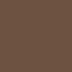 Color Wow Root Cover 2.1 gr medium brown
