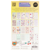 I AM CREATIVE Stickerbook 4087.582 Planner II 24 Blatt