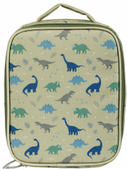 ALLC Kühltasche 240x290x90mm CBDIGR17 Dinosaurier