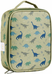 ALLC Kühltasche 240x290x90mm CBDIGR17 Dinosaurier
