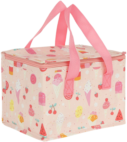 ALLC Kühltasche 230x160x160mm CBICPI29 Ice-cream