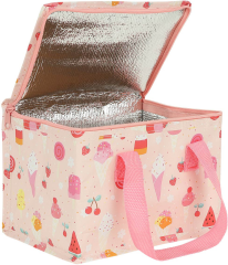 ALLC Kühltasche 230x160x160mm CBICPI29 Ice-cream