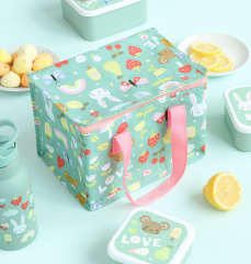 ALLC Kühltasche 230x160x160mm CBJOMI31 Joy