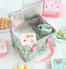 ALLC Kühltasche 230x160x160mm CBJOMI31 Joy