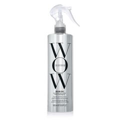 Color Wow Dream Coat Supernatural Spray 500 ml