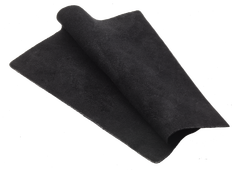 Efalock Aristocut Reinigungstuch Leder