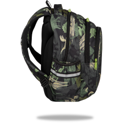 COOLPACK Rucksack Jerry 21l F029672 Adventure Park