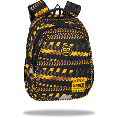 COOLPACK Rucksack Jerry 21l F029825 Dont do it