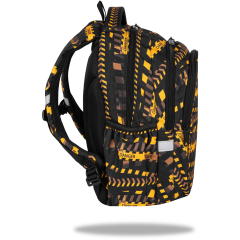 COOLPACK Rucksack Jerry 21l F029825 Dont do it